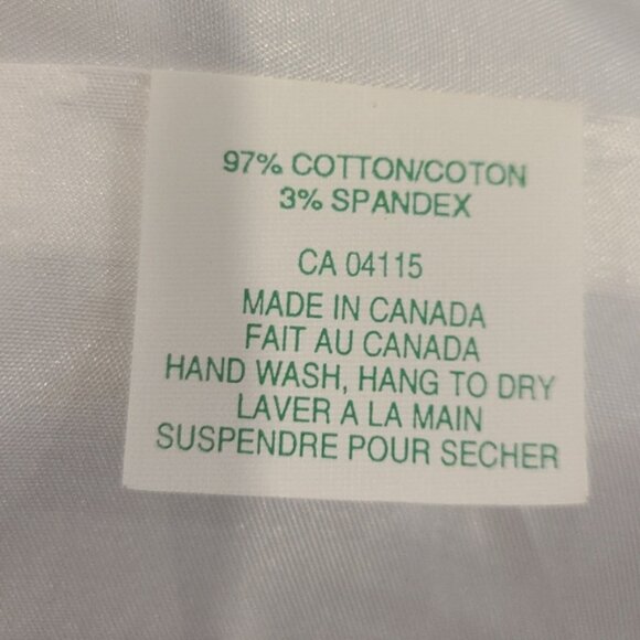 FREDA'S Watercolor textured feel blazer - Picture 7 of 7